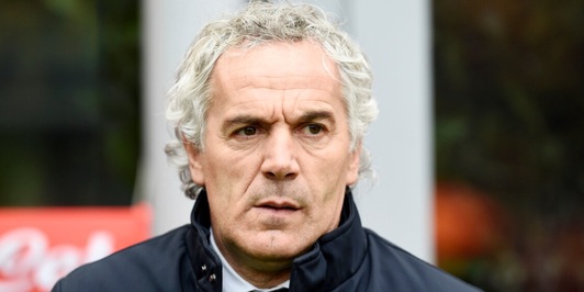 Donadoni: "Occhio Milan, l'Atalanta si gioca lo Scudetto. Pulisic come me?..."