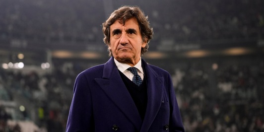 Cairo si sdoppia, Marassi e Stadium: “Dai, Urbano, resta a Torino!”