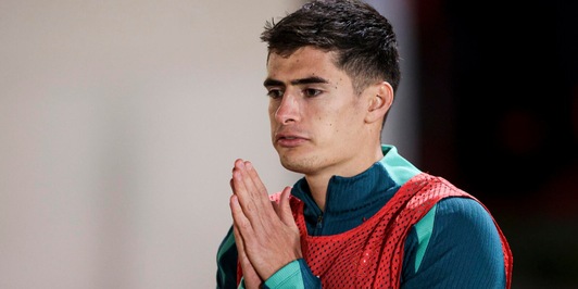 Juve, Rui Costa fa muro su Antonio Silva. Difesa, attacco e cessioni: il punto