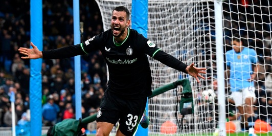 Hancko-Juve, è Facundo Gonzalez la chiave. Perché è l'uomo per Motta