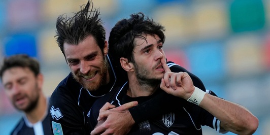 Juve d'attacco: Giuntoli in pressing su Shpendi. E occhi aperti su un top player!