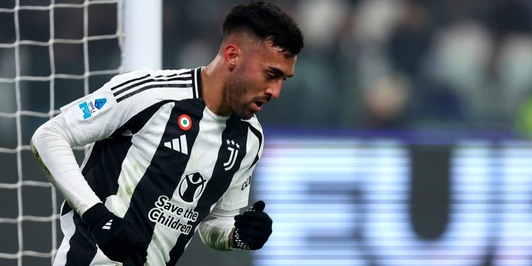 Infortuni e tour de force, Juve in riserva: una situazione quasi grottesca