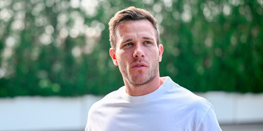 Arthur via dalla Juve: lavori in corso per trovare la soluzione ideale