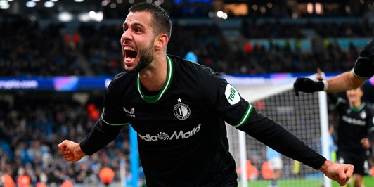 Hancko-Juve, il Feyenoord è furioso! Il difensore è costretto a intervenire