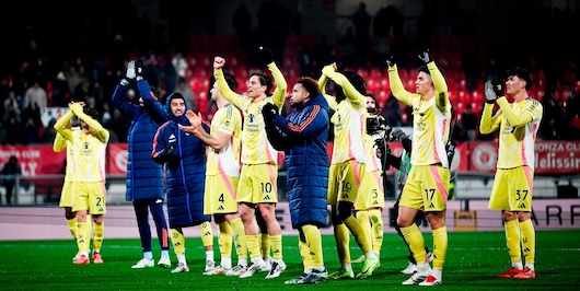 Motta, la coperta corta e i sommelier: la Juve ha due grandi occasioni