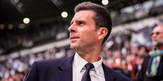 Motta dà l’ok, è la pista Juve che intriga di più: primo acquisto di gennaio?