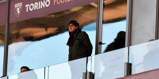 Cairo-Toro, ultimo Natale: tutti gli scenari, nel 2025 ci sarà la svolta?