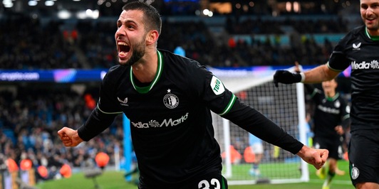 Hancko, la Juve ti vuole subito! Il sacrificio di Giuntoli per il colpo mercato