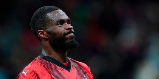 Tomori-Juve: la variabile Conceicao, la formula dell’accordo, le alternative