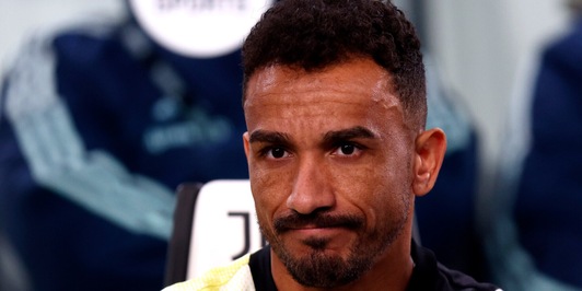 L’ansia Juve e quel rischio che fischia come un boomerang sui denti