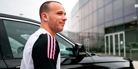 Colpo di scena Arthur, salta l’addio alla Juve? Clamoroso dietrofront