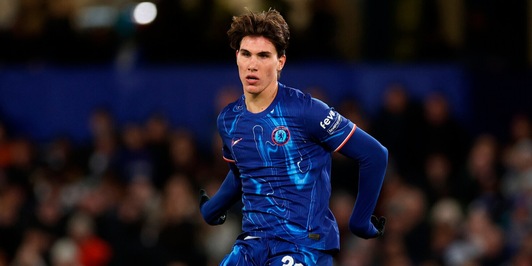 Il Toro, Casadei e l’intrigo con il Chelsea. Ecco la strategia di Vagnati