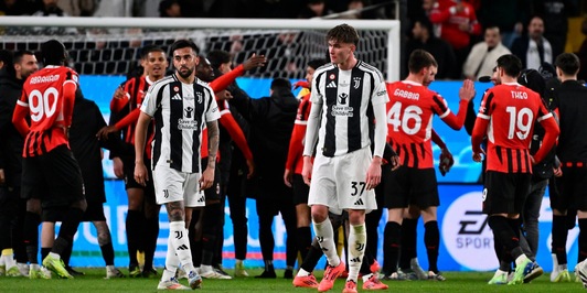 Di chi è la colpa Juve? In due sotto processo: Giuntoli eviti la fine dei sogni