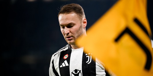 "Koopmeiners fatica? Vi spiego che succede a chi va via dall'Atalanta"