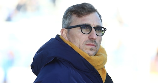 La Sampdoria e il salvagente con il mercato