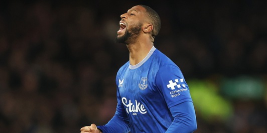 Beto, rilancio Toro: l’Everton abbassa la richiesta