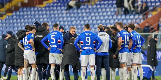 C'è Brescia-Samp da non perdere: guida alla 21ª giornata