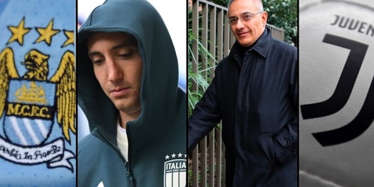 Cambiaso? Vendi e pentiti. Ma poi fai una domanda a Chinè...