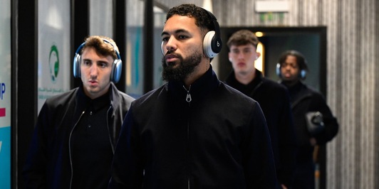 Cambiaso e Douglas Luiz, cassa Juve: 100 milioni in arrivo? Novità Arthur e Fagioli