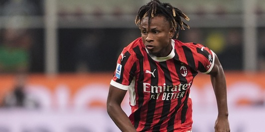 Mercato Serie A: il Bologna vuole Chukwueze, Atalanta su Raspadori. Como: ecco Valle
