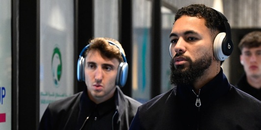 Cambiaso più Douglas Luiz: Juve, 100 milioni da sfruttare. Ultimi giorni di fuoco!