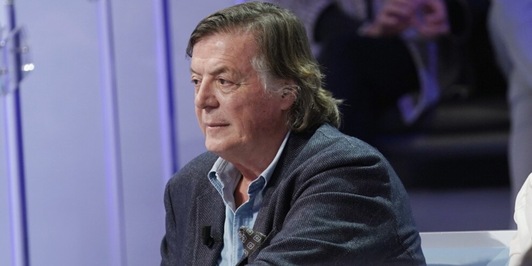 Panatta, oltre Sinner il vuoto: “Tornino tutti a scuola. Volete guai?”