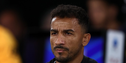 Danilo-Juve, quell’autogol della società e la necessità di agire