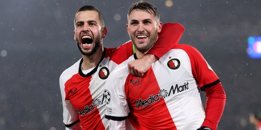 Juve, manca l’ultimo difensore: la situazione di Hancko, Todibo e Kelly