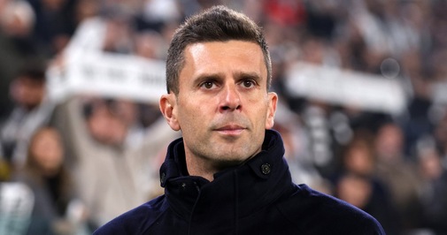 Motta e la Juve Gattopardo da Weah a Koopmeiners: così le certezze si perdono