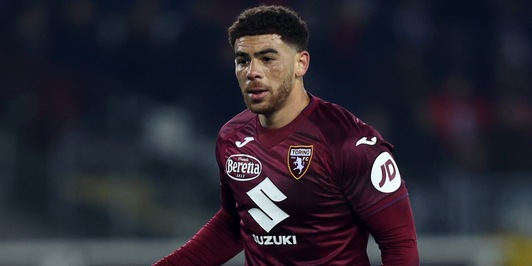 Adams ritrova la Dea: all’andata fu subito gol, ora è un leader