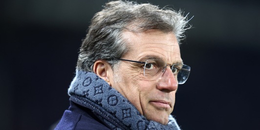 Juve, è sempre mercato: prenotato il prossimo colpo, il sì a giugno