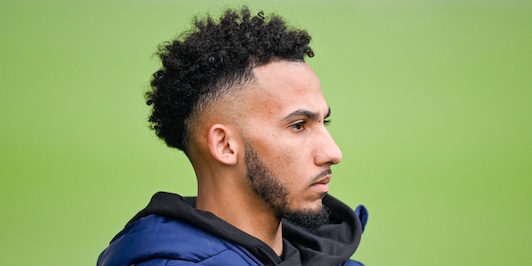 "Vi racconto Kelly: mi impressionò a Bristol, ma alla Juve gli consiglio di..."