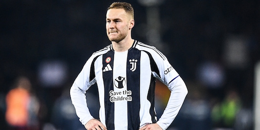 Crisi Koopmeiners, il più grande mistero Juve: tutte le ragioni del flop