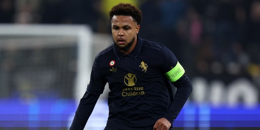 McKennie, alta fedeltà Juve: nuove cifre e durata del rinnovo più meritato