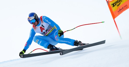 Paris e l’insostenibile pesantezza dell’Italjet