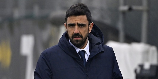 Trabzonspor-Juve Primavera: diretta tv, formazioni, dove vederla in streaming