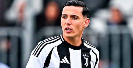 Juve Primavera ko e fuori dalla Youth League: le pagelle