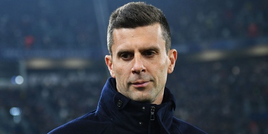 La Juve verso l'Inter: il ritorno in difesa e il dubbio più grande