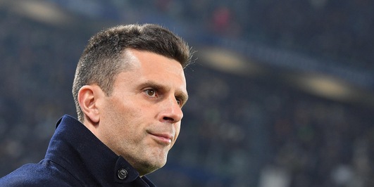 Motta, la doppia tentazione per fermare l'Inter: le novità Juve