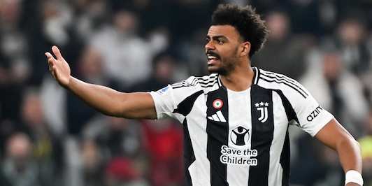 Veiga, impatto Juve clamoroso! Perché trattenerlo sarà una vera impresa