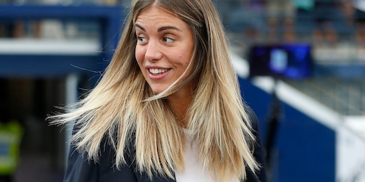 "Juve e Empoli unite nella proprietà italiana. Giovani? La piazza va educata"