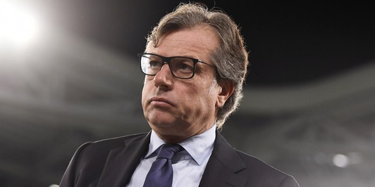 Da Kostic a Nicolussi Caviglia: Juve, da chi può arrivare il nuovo tesoretto