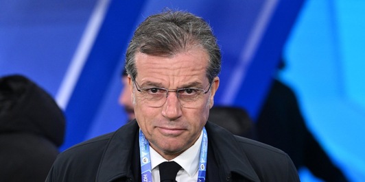 Juve, i nomi di Giuntoli per le fasce: uno gioca proprio nel Verona