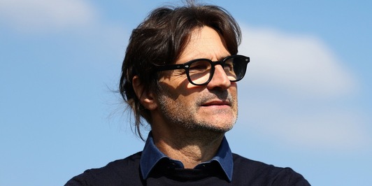 Parma-Torino, Tameze è quasi pronto e spera nella convocazione: le scelte di Vanoli