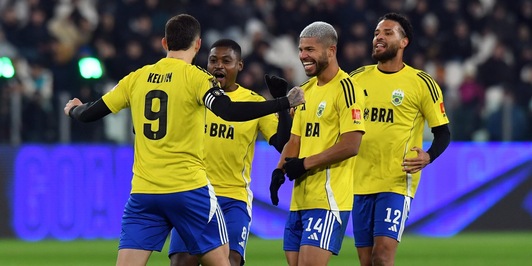 Più gioco e meno calcio: così cresce la Kings League