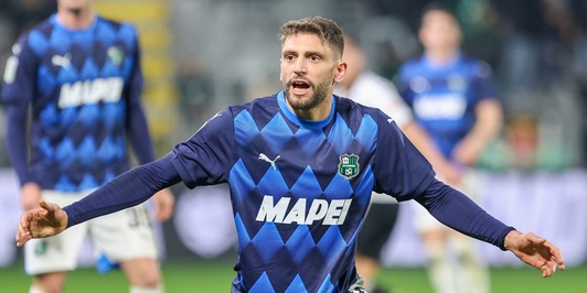 Serie B: via con Cosenza-Reggiana. Ma occhio a Spezia-Pisa e Sampdoria-Palermo. Guida alla 29ª giornata