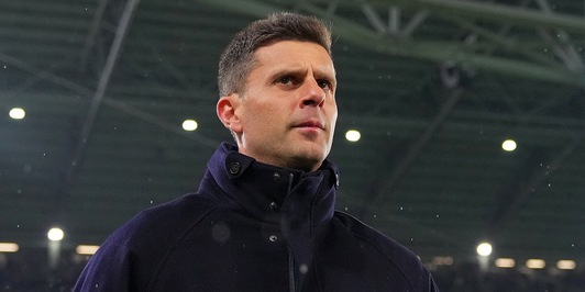 Sprofondo Motta, il rischio che la Juve non può correre: il danno sarebbe enorme