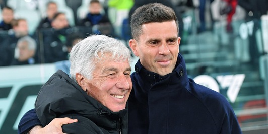 Il nuovo allenatore Juve e l'ostacolo Mondiale per Club: che succede