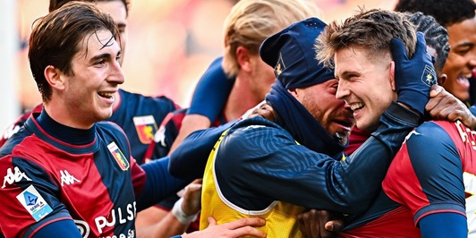 Miretti nelle mani di Giuntoli: ritorno alla Juve o sacrificio di mercato per...