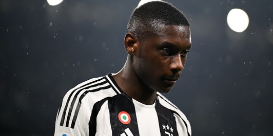 No Champions, no Kolo: il futuro alla Juve e chi ha bussato dalla Premier